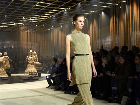 haarfarben von dior